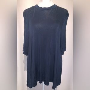 AE Soft and Sexy Shirt